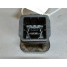 CAMERA ARRIERE DACIA SPRING