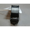 COMMANDE LEVE-GLACE PORTE AVD TOYOTA PRIUS 2004-