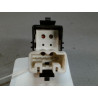 COMMANDE LEVE-GLACE PORTE AVD TOYOTA PRIUS 2004-