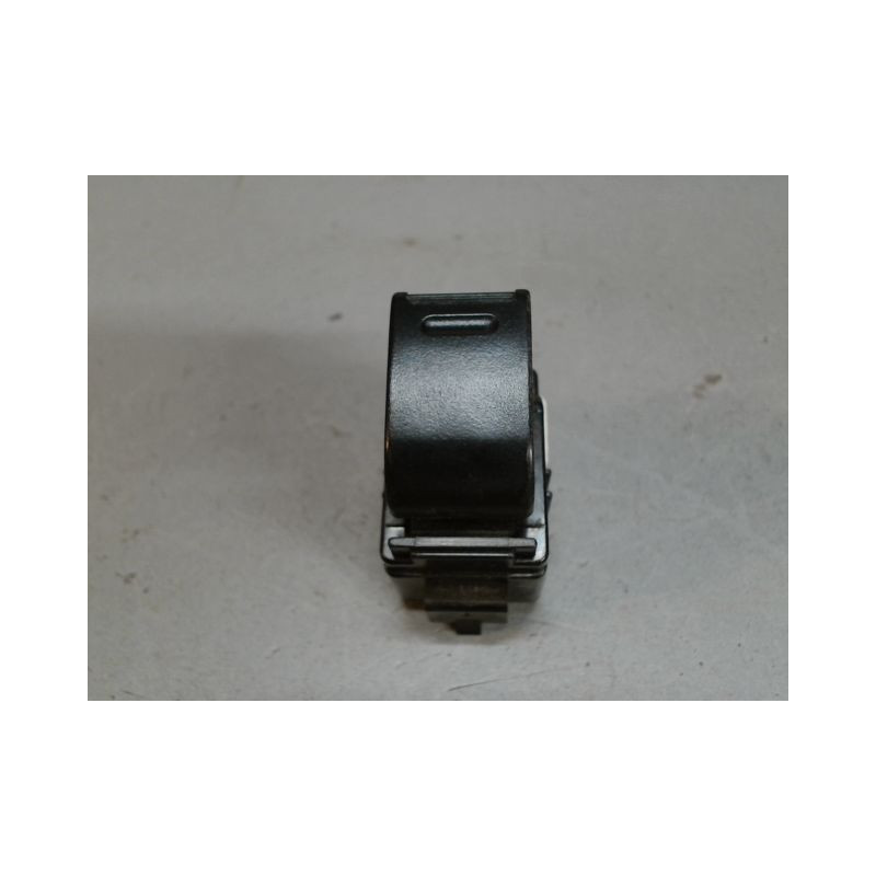 COMMANDE LEVE-GLACE PORTE ARG TOYOTA PRIUS 2004-