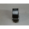 COMMANDE LEVE-GLACE PORTE ARG TOYOTA PRIUS 2004-