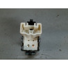 COMMANDE LEVE-GLACE PORTE ARG TOYOTA PRIUS 2004-