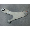 TRIANGLE INFERIEUR AVANT GAUCHE PEUGEOT 2008
