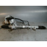 CREMAILLERE PEUGEOT 2008