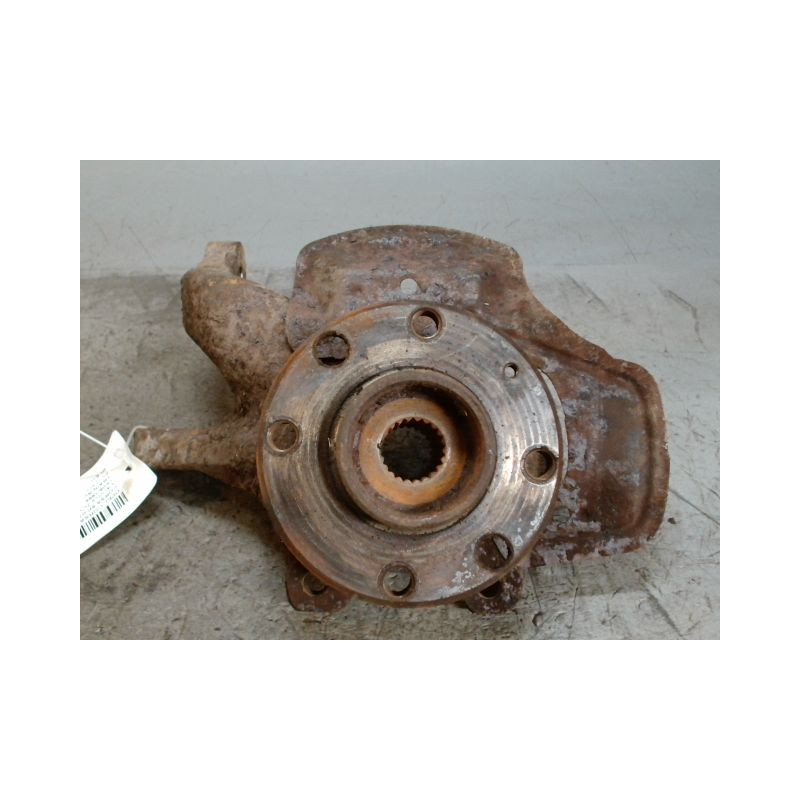 PIVOT AVANT GAUCHE OPEL CORSA 93-97