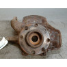 PIVOT AVANT GAUCHE OPEL CORSA 93-97