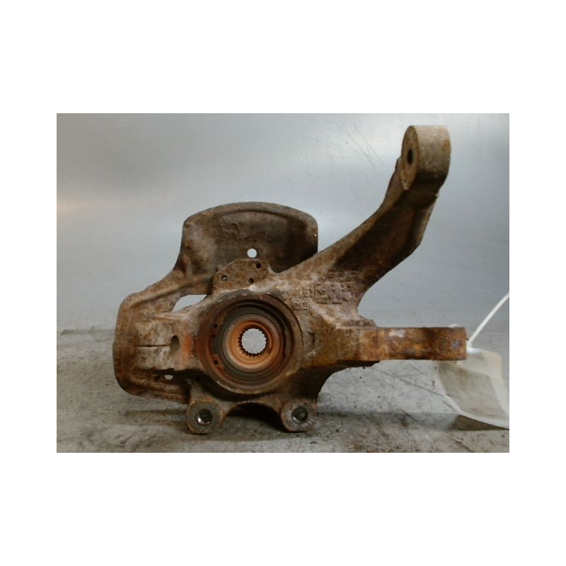 PIVOT AVANT GAUCHE OPEL CORSA 93-97