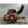 PIVOT AVANT GAUCHE OPEL CORSA 93-97
