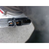 MOTEUR ELECTRIQUE DIRECTION ASSISTEE PEUGEOT 508