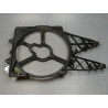 SUPPORT DE VENTILATEUR FIAT PUNTO