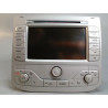 AUTORADIO FORD KUGA -2008