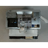 AUTORADIO FORD KUGA -2008