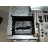 AUTORADIO FORD KUGA -2008