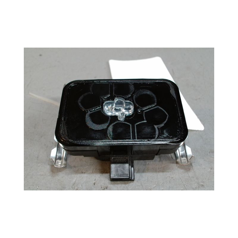 CAPTEUR DE PLUIE FORD KUGA -2008
