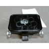 CAPTEUR DE PLUIE FORD KUGA -2008