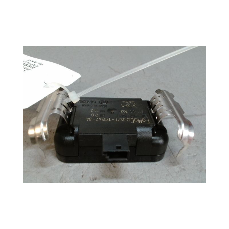 CAPTEUR DE PLUIE FORD KUGA -2008
