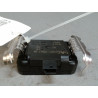 CAPTEUR DE PLUIE FORD KUGA -2008