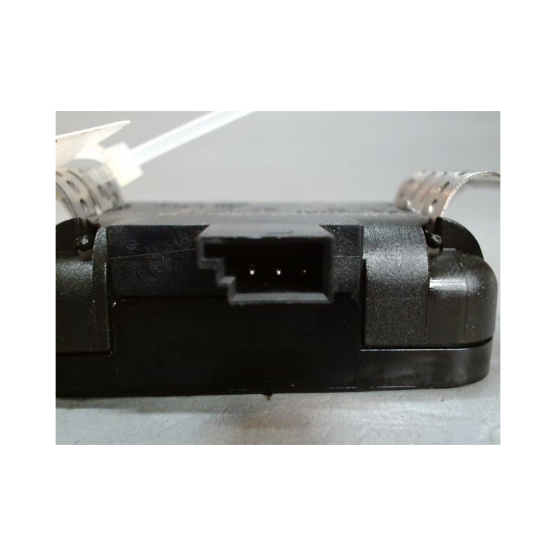 CAPTEUR DE PLUIE FORD KUGA -2008