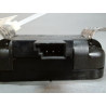 CAPTEUR DE PLUIE FORD KUGA -2008