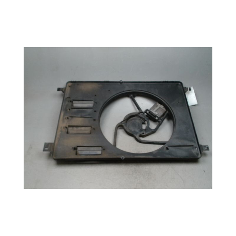 SUPPORT DE VENTILATEUR FORD KUGA -2008