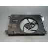 SUPPORT DE VENTILATEUR FORD KUGA -2008