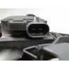 SUPPORT DE VENTILATEUR FORD KUGA -2008