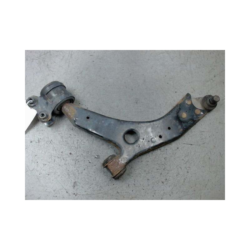 TRIANGLE INFERIEUR AVANT GAUCHE FORD KUGA -2008