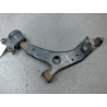 TRIANGLE INFERIEUR AVANT GAUCHE FORD KUGA -2008
