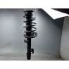 AMORTISSEUR AVANT GAUCHE FORD KUGA -2008
