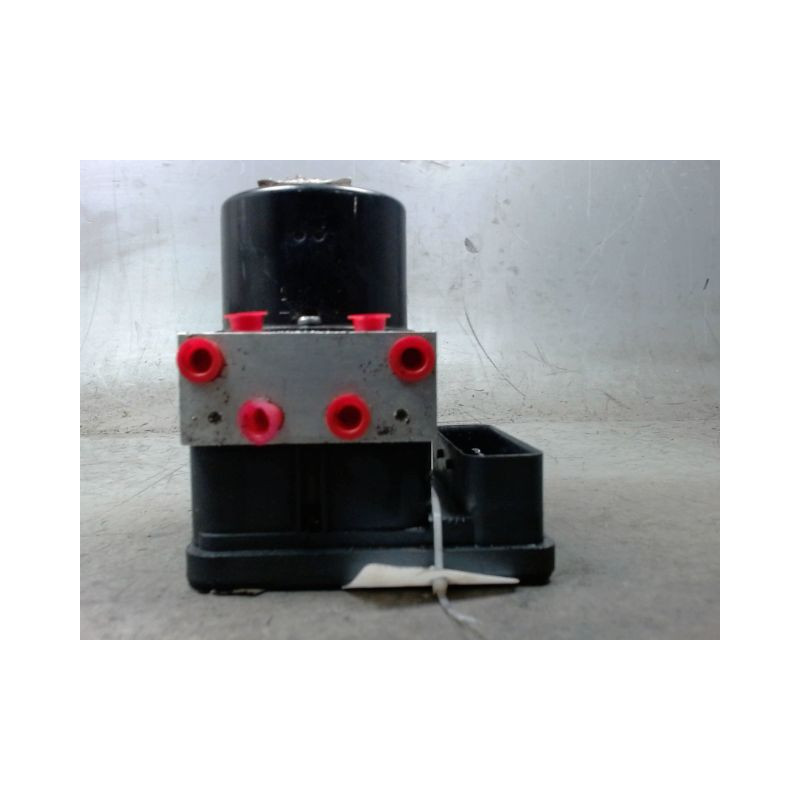 UNITE HYDRAULIQUE ABS FORD KUGA -2008