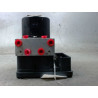 UNITE HYDRAULIQUE ABS FORD KUGA -2008