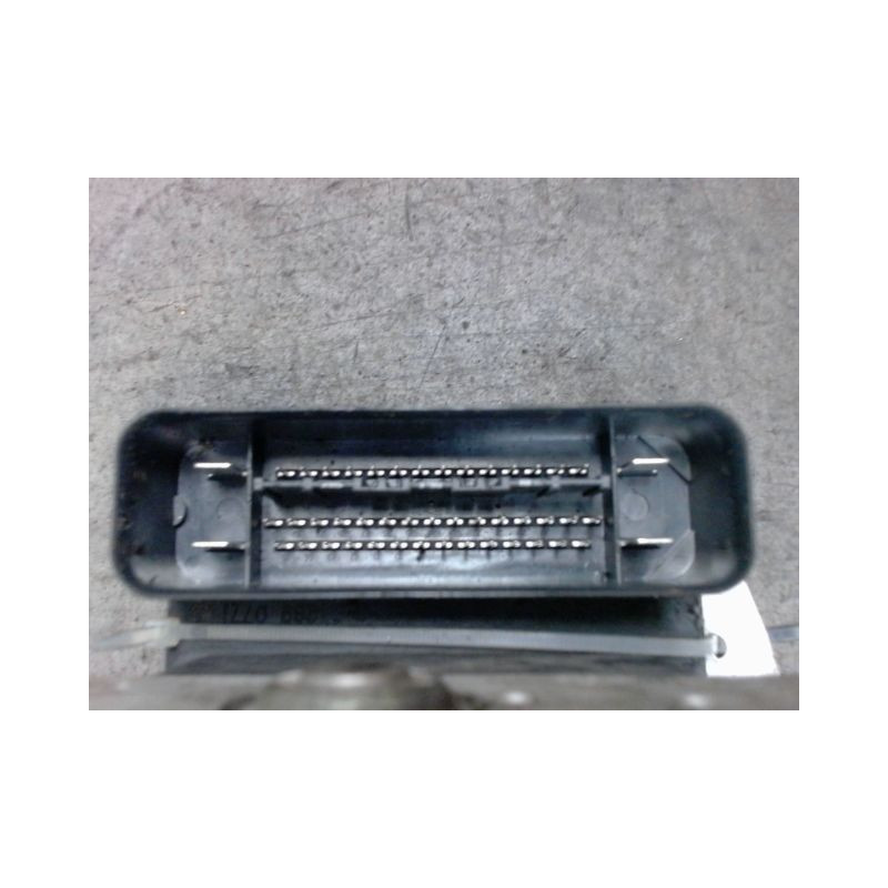 UNITE HYDRAULIQUE ABS FORD KUGA -2008