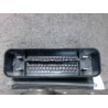 UNITE HYDRAULIQUE ABS FORD KUGA -2008
