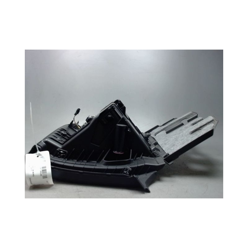 BOITE A GANTS CHEVROLET CRUZE