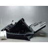 BOITE A GANTS CHEVROLET CRUZE