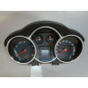 BLOC COMPTEURS CHEVROLET CRUZE