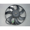 MOTEUR VENTILATEUR RADIATEUR CHEVROLET CRUZE