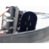 MOTEUR VENTILATEUR RADIATEUR CHEVROLET CRUZE