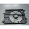 SUPPORT DE VENTILATEUR CHEVROLET CRUZE