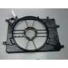SUPPORT DE VENTILATEUR CHEVROLET CRUZE