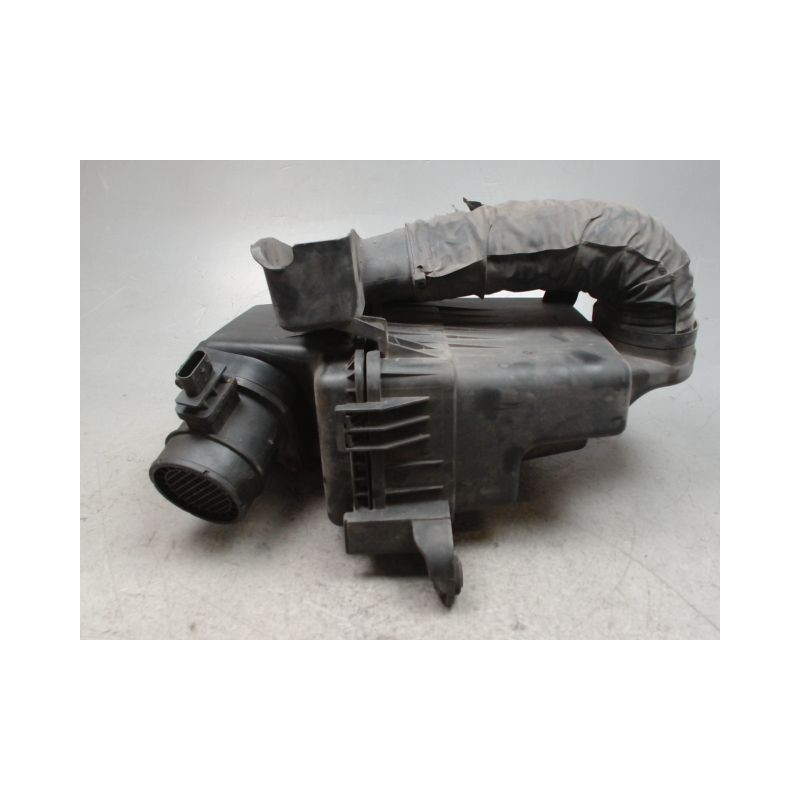BOITIER FILTRE A AIR KIA VENGA 09-