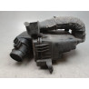 BOITIER FILTRE A AIR KIA VENGA 09-