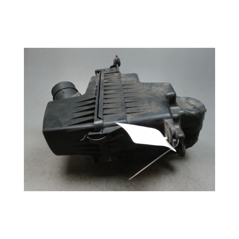 BOITIER FILTRE A AIR KIA VENGA 09-