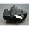 BOITIER FILTRE A AIR KIA VENGA 09-