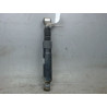 AMORTISSEUR ARRIERE DROIT KIA VENGA 09-