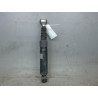 AMORTISSEUR ARRIERE GAUCHE KIA VENGA 09-