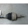 TRANSMISSION AVANT DROIT PEUGEOT 308 1.2 THP 110