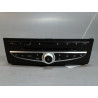 AUTORADIO RENAULT KOLEOS 2008-