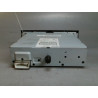 AUTORADIO RENAULT KOLEOS 2008-