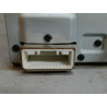 AUTORADIO RENAULT KOLEOS 2008-